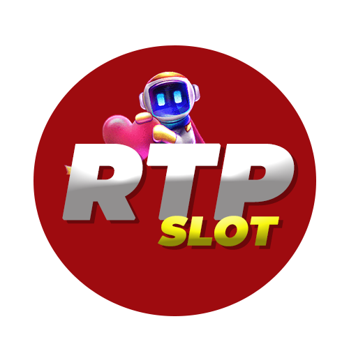 icon-rtp